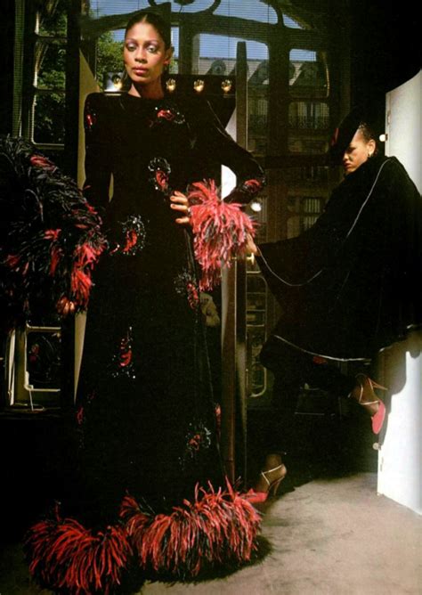 givenchy draping|givenchy magazine.